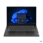 Lenovo Laptop V14 G3 82TS008RPB W11Pro i5-1235U/8GB/256GB/INT/14.0 FHD/Business Black/3YRS OS 