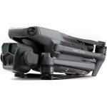 Dron DJI Mavic 3 Pro (Drone Only)