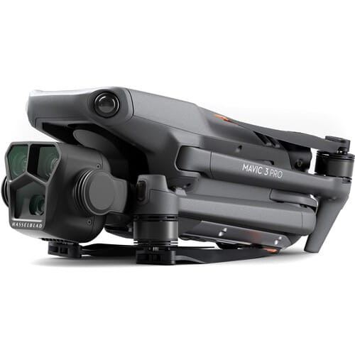 dron-dji-mavic-3-pro-drone-only_10.jpeg