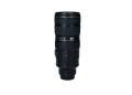 nikon_70_200_vr2_20168877. (5).jpg
