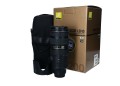 nikon_70_200_vr2_20168877. (6).jpg