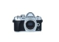 olympus_e_m10_mark_iii_s..jpg