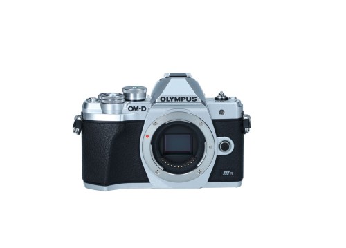 olympus_e_m10_mark_iii_s..jpg