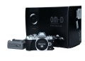 olympus_e_m10_mark_iii_s. (6).jpg