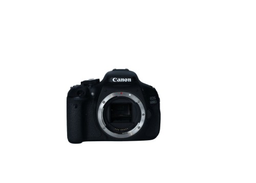 canon_600d_313076015190..jpg