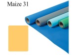 Fomei tło papierowe 2,72x11m mazie