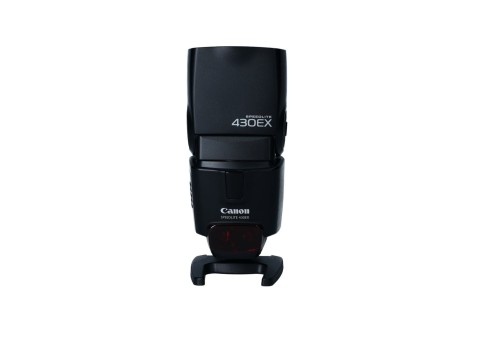 canon_430ex..jpg