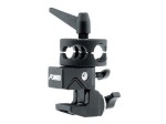 Fomei uchwyt obrotowy Uni-Clamp-Vario