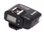 Fomei TR-X32N Nikon odbiornik HSS