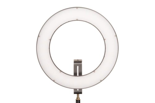 Fomei lampa LED ring SMD 23W/E