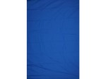 Fomei tło 2,7x7m Batik-chromablue