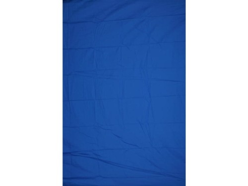 Fomei tło 2,7x7m Batik-chromablue