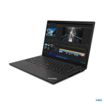 Lenovo Ultrabook ThinkPad T14 G3 21AH0082PB W11Pro i7-1260P/16GB/512GB/INT/14.0 WUXGA/vPro/3YRS Premier Support 