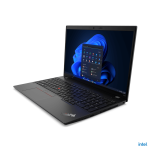 Lenovo Laptop ThinkPad L15 G3 21C30077PB W11Pro i5-1235U/16GB/512GB/INT/15.6 FHD/1YR Premier Support + 3YRS OS 