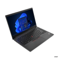 lenovo-laptop-thinkpad-e14-g4-21eb007ppb-w11pro-5625u8gb512gbint14.0fhdblack1yr-premier-support-3yrs-os1.png