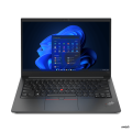 lenovo-laptop-thinkpad-e14-g4-21eb007ppb-w11pro-5625u8gb512gbint14.0fhdblack1yr-premier-support-3yrs-os2.png