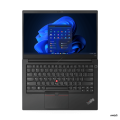 lenovo-laptop-thinkpad-e14-g4-21eb007ppb-w11pro-5625u8gb512gbint14.0fhdblack1yr-premier-support-3yrs-os5.png