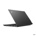 lenovo-laptop-thinkpad-e14-g4-21eb007ppb-w11pro-5625u8gb512gbint14.0fhdblack1yr-premier-support-3yrs-os6.png