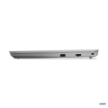 lenovo-laptop-thinkpad-e15-g4-21ed0082pb-w11pro-5625u8gb512gbint15.6fhdblack1yr-premier-support-3yrs-os4.png