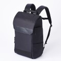 plecak-velbon-versatile-daily-camera-bag_01.jpeg