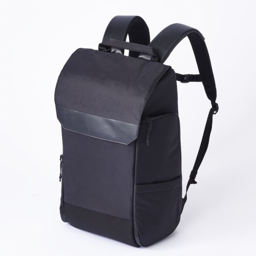plecak-velbon-versatile-daily-camera-bag_01.jpeg