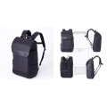 plecak-velbon-versatile-daily-camera-bag_02.jpeg