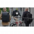 plecak-velbon-versatile-daily-camera-bag_03.jpeg