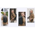 plecak-velbon-versatile-daily-camera-bag_04.jpeg