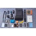 plecak-velbon-versatile-daily-camera-bag_05.jpeg