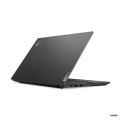 lenovo-laptop-thinkpad-e15-g4-21ed0081pb-w11pro-5425u8gb256gbint15.6fhdblack1yr-premier-support-3yrs-os_3.png