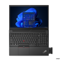 lenovo-laptop-thinkpad-e15-g4-21ed0081pb-w11pro-5425u8gb256gbint15.6fhdblack1yr-premier-support-3yrs-os_6.png