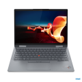 lenovo-ultrabook-thinkpad-x1-yoga-g7-21cd0057pb-w11pro-i7-1260p16gb512gbintlte14.0-wuxgatouchgray3yrs-premier-support2.png