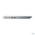 lenovo-ultrabook-thinkpad-x1-yoga-g7-21cd0057pb-w11pro-i7-1260p16gb512gbintlte14.0-wuxgatouchgray3yrs-premier-support7.png