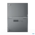 lenovo-ultrabook-thinkpad-x1-yoga-g7-21cd0057pb-w11pro-i7-1260p16gb512gbintlte14.0-wuxgatouchgray3yrs-premier-support8.png