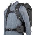 plecak-thinktank-firstlight-35l-black:charcoal_02.jpeg