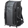plecak-thinktank-firstlight-46l-plus-black:charcoal_01.jpeg