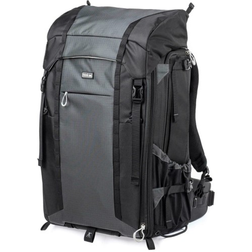 plecak-thinktank-firstlight-46l-plus-black:charcoal_01.jpeg