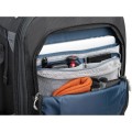 plecak-thinktank-firstlight-46l-plus-black:charcoal_02.jpeg