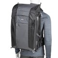 plecak-thinktank-firstlight-46l-plus-black:charcoal_03.jpeg