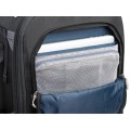 plecak-thinktank-firstlight-46l-plus-black:charcoal_04.jpeg
