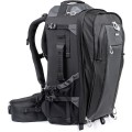 plecak-thinktank-firstlight-46l-plus-black:charcoal_05.jpeg
