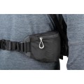 plecak-thinktank-firstlight-46l-plus-black:charcoal_06.jpeg