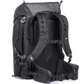 plecak-thinktank-firstlight-46l-plus-black:charcoal_07.jpeg