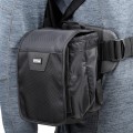 plecak-thinktank-firstlight-46l-plus-black:charcoal_08.jpeg