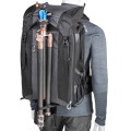 plecak-thinktank-firstlight-46l-plus-black:charcoal_09.jpeg