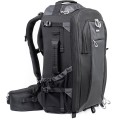 plecak-thinktank-firstlight-46l-plus-black:charcoal_10.jpeg