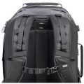plecak-thinktank-firstlight-46l-plus-black:charcoal_11.jpeg