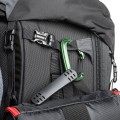 plecak-thinktank-firstlight-46l-plus-black:charcoal_12.jpeg