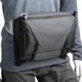 plecak-thinktank-firstlight-46l-plus-black:charcoal_13.jpeg