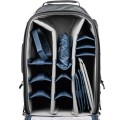 plecak-thinktank-firstlight-46l-plus-black:charcoal_14.jpeg